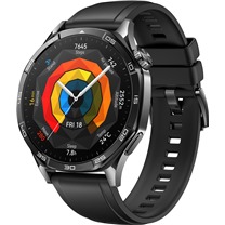 Huawei Watch GT 5 46mm Active