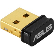 ASUS USB-N10 B1 Wi-Fi adaptr ern