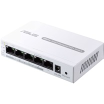 ASUS ExpertWiFi EBP15 switch bl