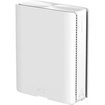 ASUS ZenWifi BQ16 Mesh systm s podporou Wi-Fi 7 (1ks)