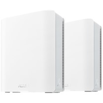 ASUS ZenWifi BT10 Mesh systm s podporou Wi-Fi 7 bl (2ks)