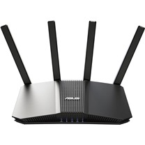 ASUS RT-BE58U router s podporou Wi-Fi 7 ern