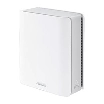 ASUS ZenWifi BT8 Mesh systm s podporou Wi-Fi 7 (1ks)