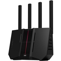 ASUS RT-BE92U router s podporou WI-Fi 7 ern