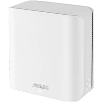 ASUS ZenWifi BD4 Mesh systm s podporou Wi-Fi 7 (1ks)