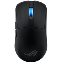 ASUS ROG Harpe Ace Mini bezdrtov hern my ern