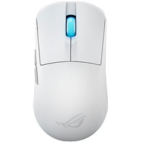 ASUS ROG Harpe Ace Mini bezdrtov hern my bl