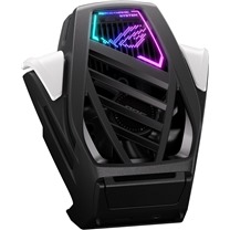 ASUS ROG AeroActive Cooler X Pro vtrek pro ASUS ROG Phone 9 / 9 Pro