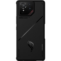 ASUS Chill Case zadn kryt pro ASUS ROG Phone 9 / 9 Pro ern