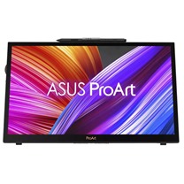 ASUS ProArt PA169CDV 15,6