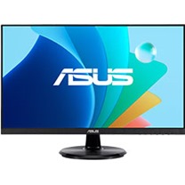 ASUS VA24DQFR 23,8" IPS kancelsk monitor ern