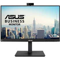 ASUS BE24EQSK 23,8" IPS monitor ern