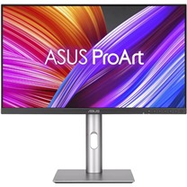 ASUS ProArt PA24ACRV 24" IPS grafick monitor ern