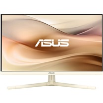 ASUS VU249CFE-M 24" IPS kancelsk monitor bov