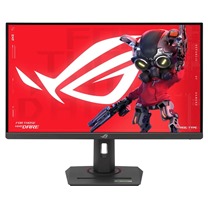 ASUS ROG Strix XG27ACG 27" IPS hern monitor ern