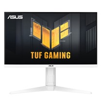 ASUS TUF Gaming VG27AQML1A-W 27" IPS hern monitor bl