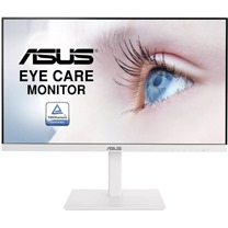 ASUS VA27DQSB 27" IPS kancelsk monitor ern