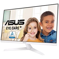 ASUS VY279HE-W 27" IPS monitor bl