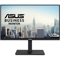 ASUS VA27ECPSN 27" IPS monitor ern