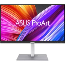 ASUS ProArt PA278CGV 27" IPS grafick monitor stbrn