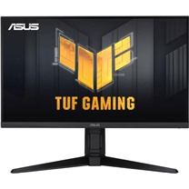 ASUS TUF Gaming  VG279QL3A 27" IPS hern monitor ern