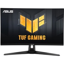 ASUS TUF Gaming VG27AQM1A 27" IPS hern monitor ern