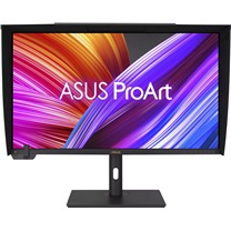 ASUS ProArt PA32UCXR 32" IPS monitor ern