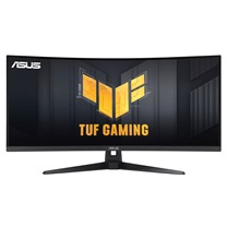 ASUS TUF Gaming VG34VQ3B 34" VA hern monitor ern