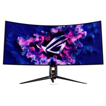 ASUS ROG Swift PG39WCDM 39" OLED hern monitor ern