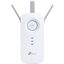 TP-Link RE550 extender