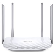 TP-Link Archer C50 router