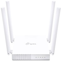 TP-Link Archer C24 router