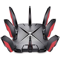 TP-Link Archer GX90 router s podporou Wi-Fi 6