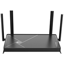 TP-Link Archer BE230 router s podporou Wi-Fi 7 ern