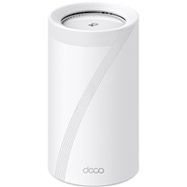 TP-Link Deco BE85 Mesh systm s podporou Wi-Fi 6 (1ks)