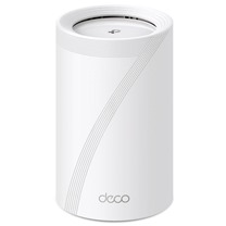 TP-Link Deco BE65 Mesh systm s podporou Wi-Fi 7 (1ks)