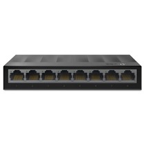 TP-Link LS1008G switch ern