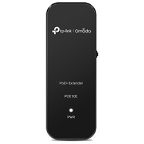 TP-Link POE10E PoE+ extender ern