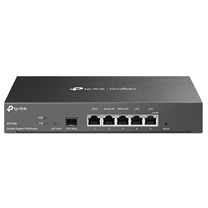 TP-Link ER7206 switch ern