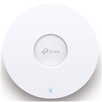 TP-Link EAP653 UR Access point s podporou Wi-Fi 6 bl