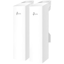 TP-Link EAP211-Bridge KIT access point bl