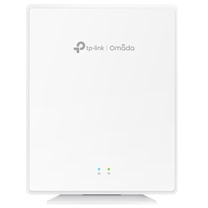 TP-Link EAP610GP-Desktop access point s podporou Wi-Fi 6 bl