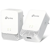 TP-link PG1200KIT powerline