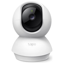 TP-Link Tapo C200C vnitn bezpenostn IP kamera bl