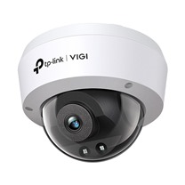 TP-Link VIGI C220I(2.8mm) vnitn bezpenostn IP kamera bl