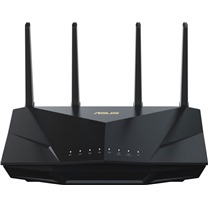 ASUS RT-AX5400 Extendable router s podporou Wi-Fi 6