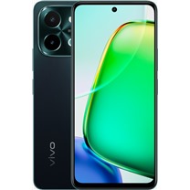 vivo Y28 4G 4GB / 128GB Dual SIM Agate Green