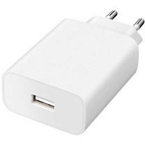 vivo FlashCharger 44W nabjeka bl