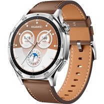 Huawei Watch GT 5 46mm Brown