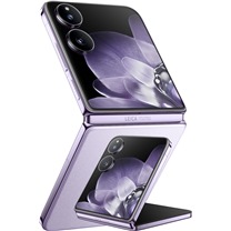 Xiaomi Mix Flip 12GB / 512GB Purple